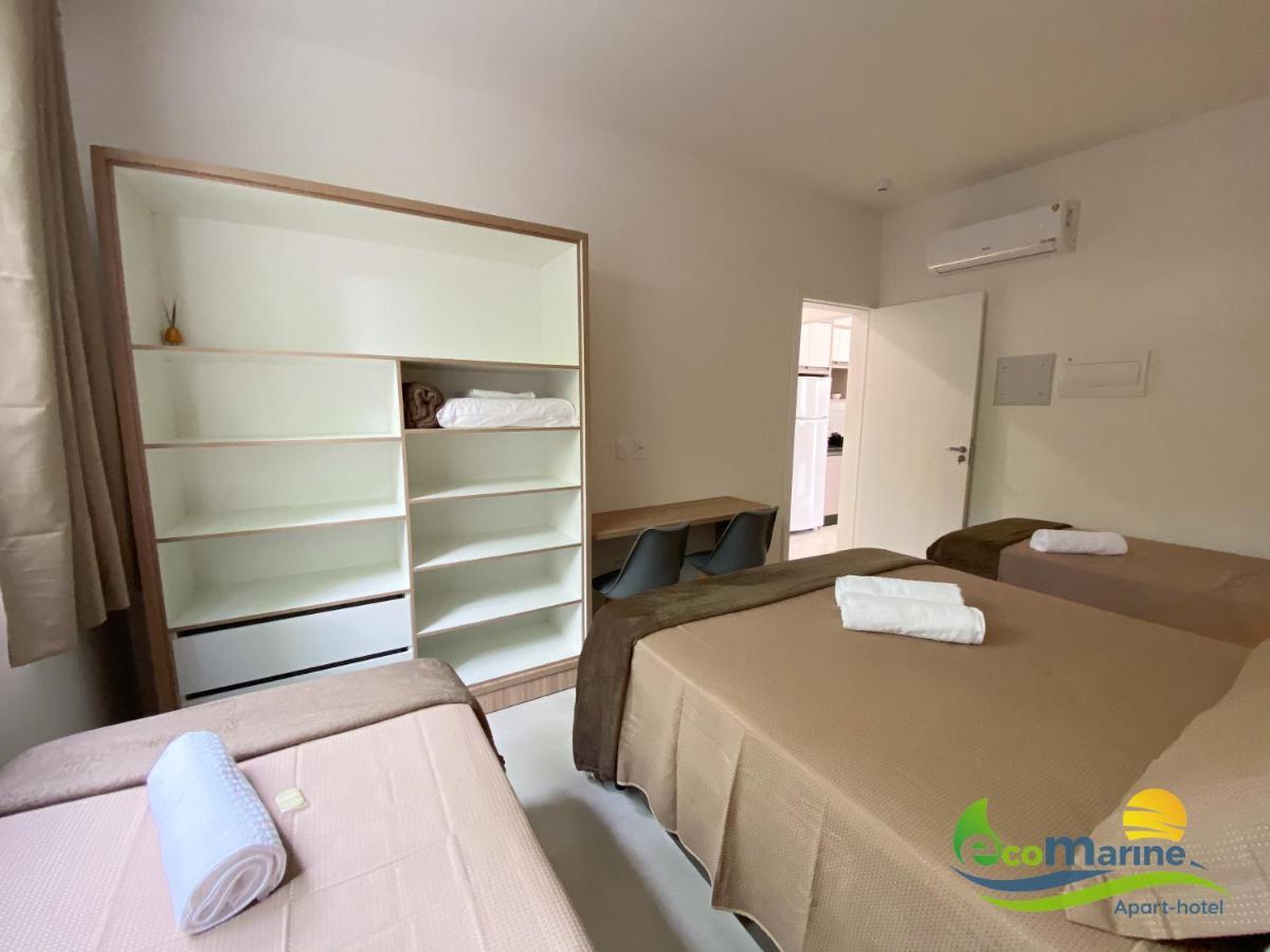 Deluxe Apartment,1136233660:JPEG