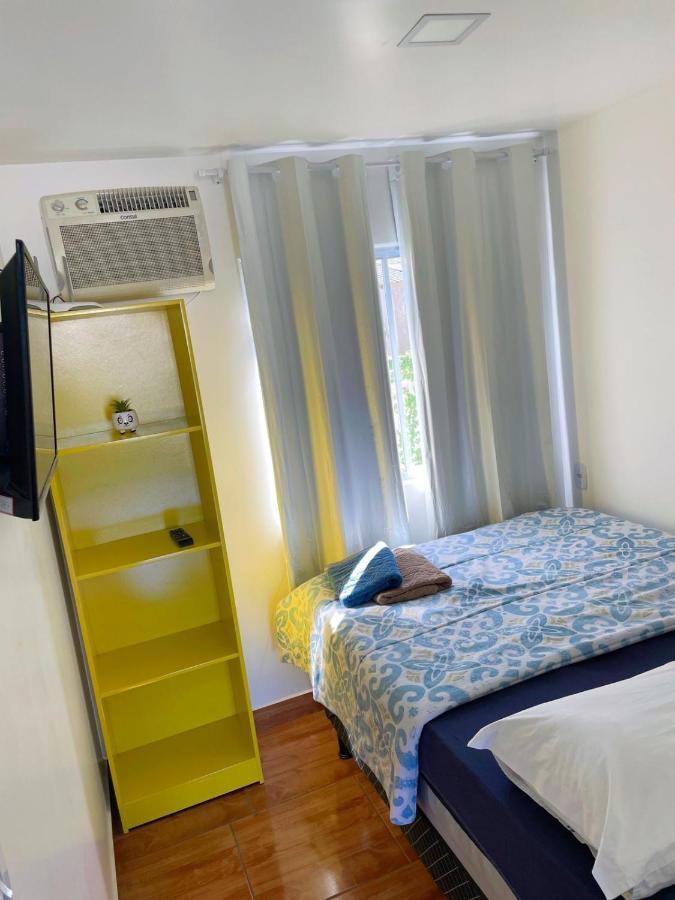 Classic Quadruple Room,1314871798:JPEG