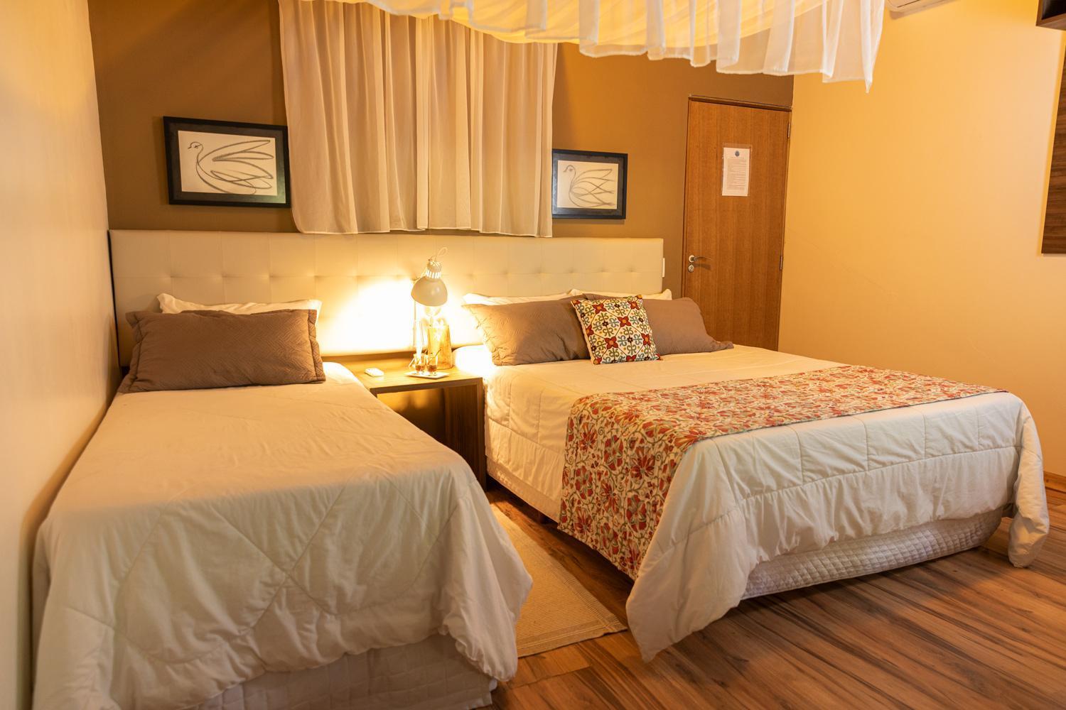 Superior Triple Room,1559474545:JPEG