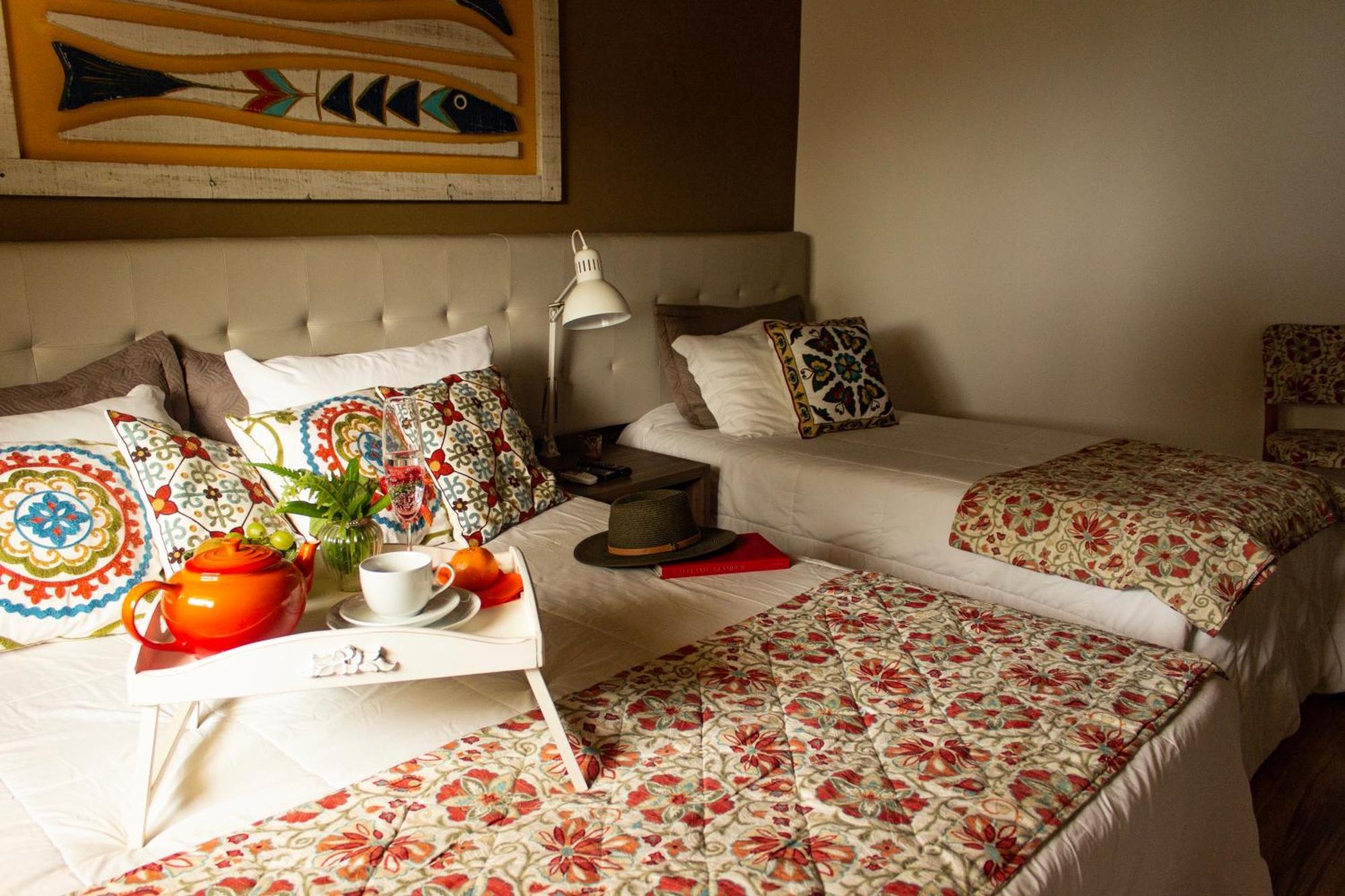 Family Suite,1559474596:JPEG