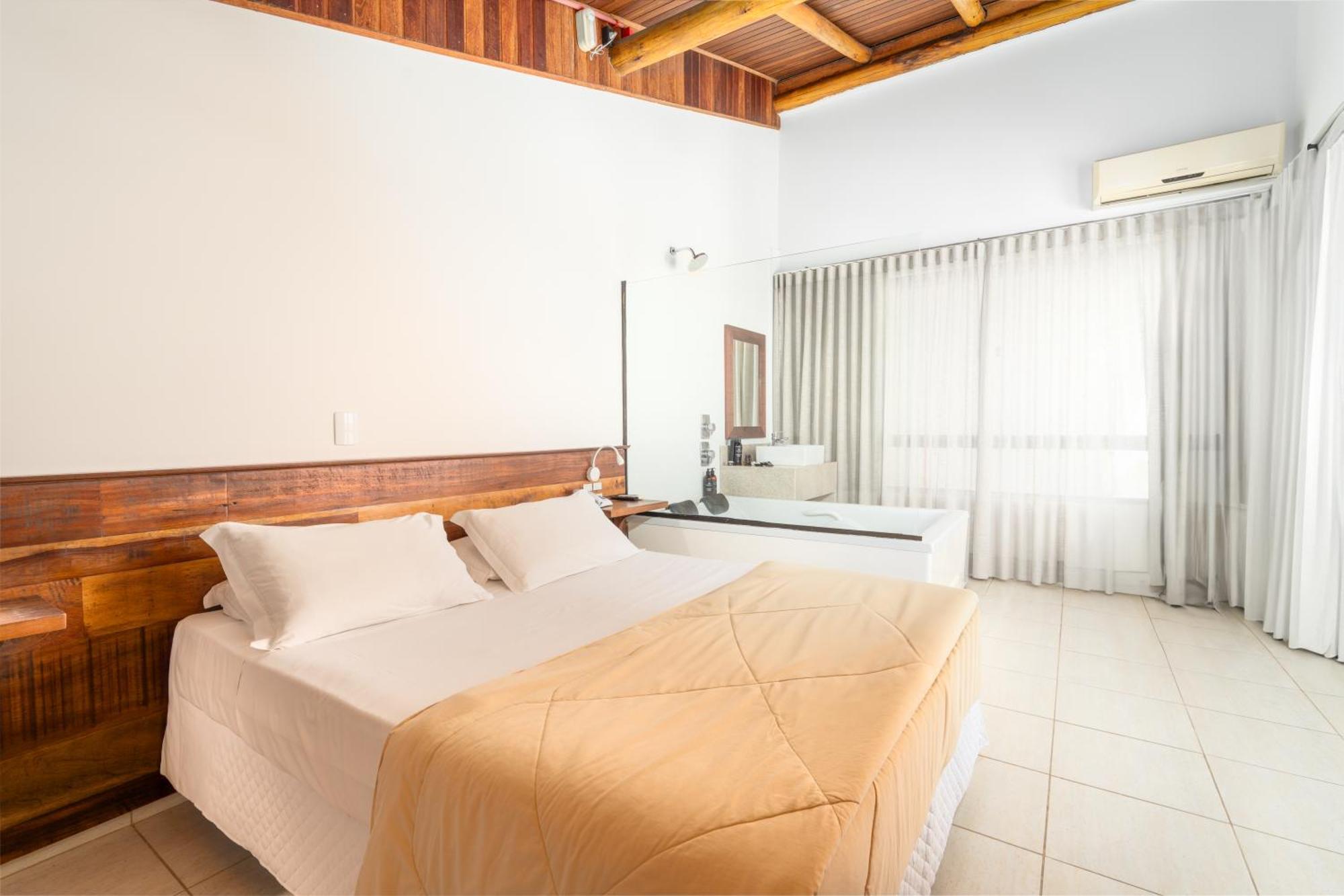 Duplex Suite,1617468978:JPEG