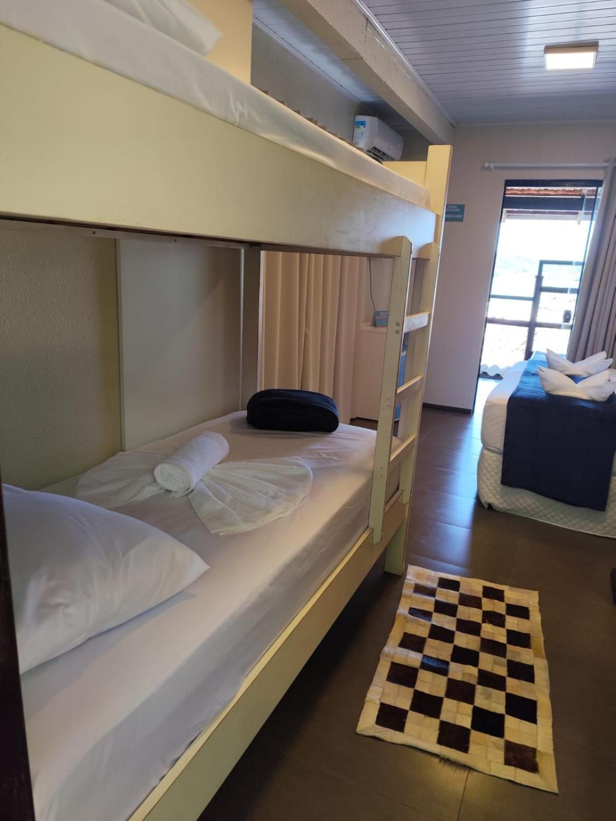 Quadruple Room with Sea View,1644005281:JPEG
