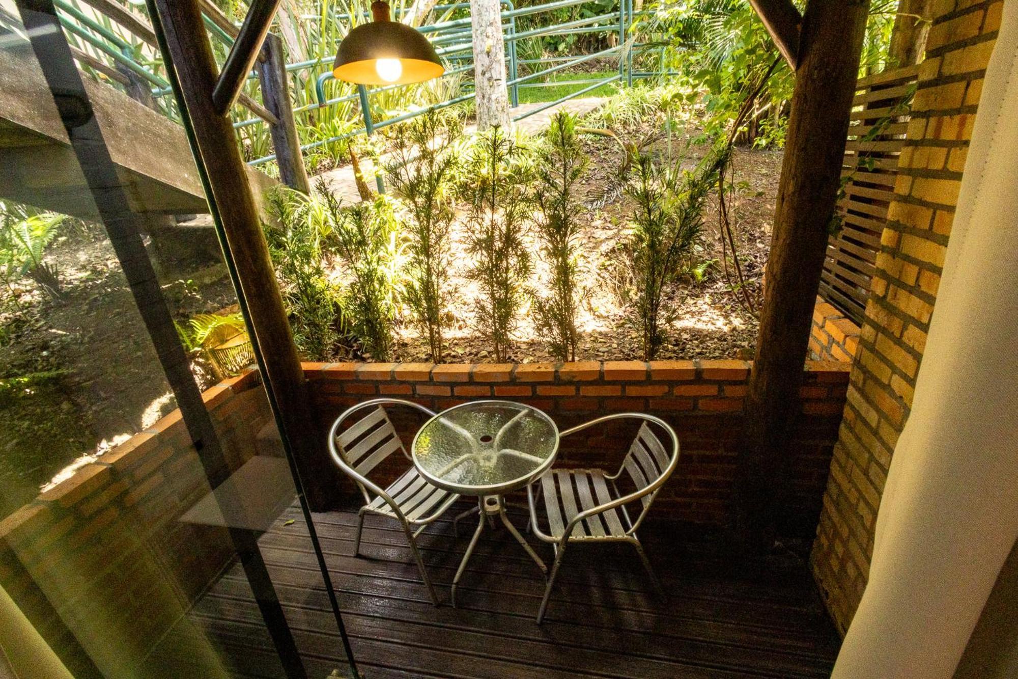 Triple Room with Garden View,1643740885:JPEG